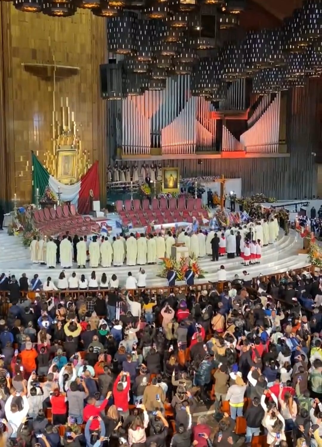 nxnoticias.com-mexico-se-une-para-cantarle-las-mananitas-a-la-virgen-de-guadalupe