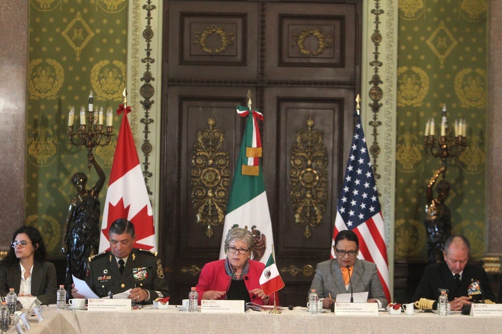 nxnoticias.com-mexico-sera-sede-de-la-reunion-del-comite-trilateral-de-fentanilo-2024