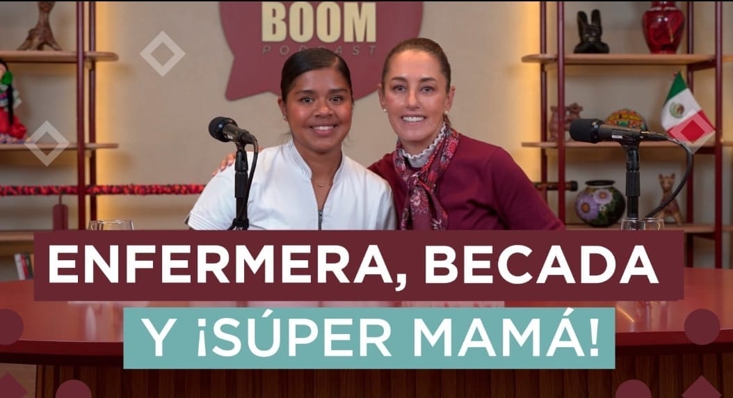 nxnoticias.com-mi-idea-es-que-todavia-demos-mas-acceso-a-la-educacion-a-los-jovenes-claudia