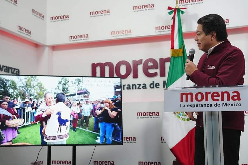 nxnoticias.com-morena-anuncia-hoy-primer-bloque-de-candidatos-al-senado