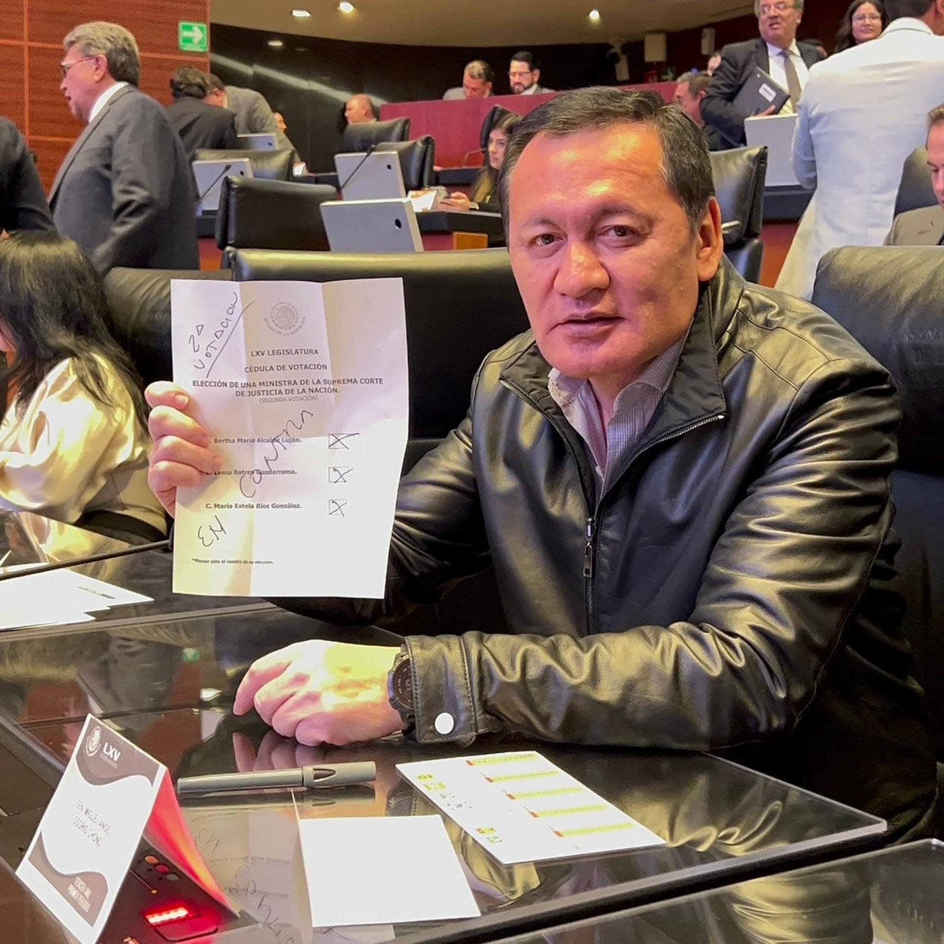 nxnoticias.com-niega-osorio-chong-espionaje-con-pena-nieto