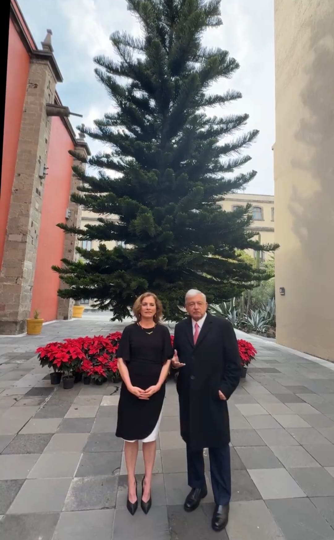 nxnoticias.com-no-es-esta-noche-para-confrontarnos-es-para-la-paz-amlo