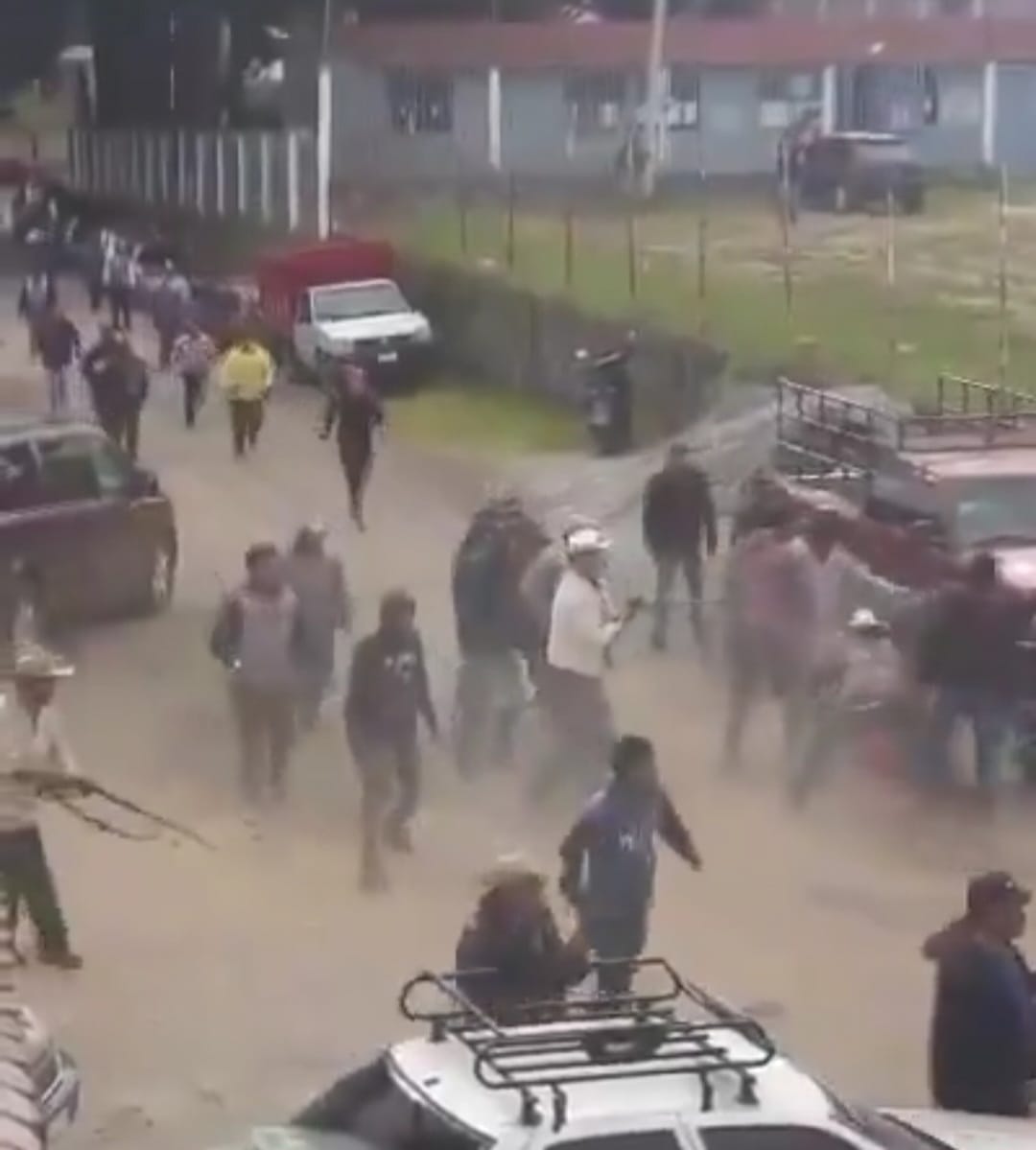 nxnoticias.com-no-estan-solos-delfina-a-pobladores-de-texcapilla