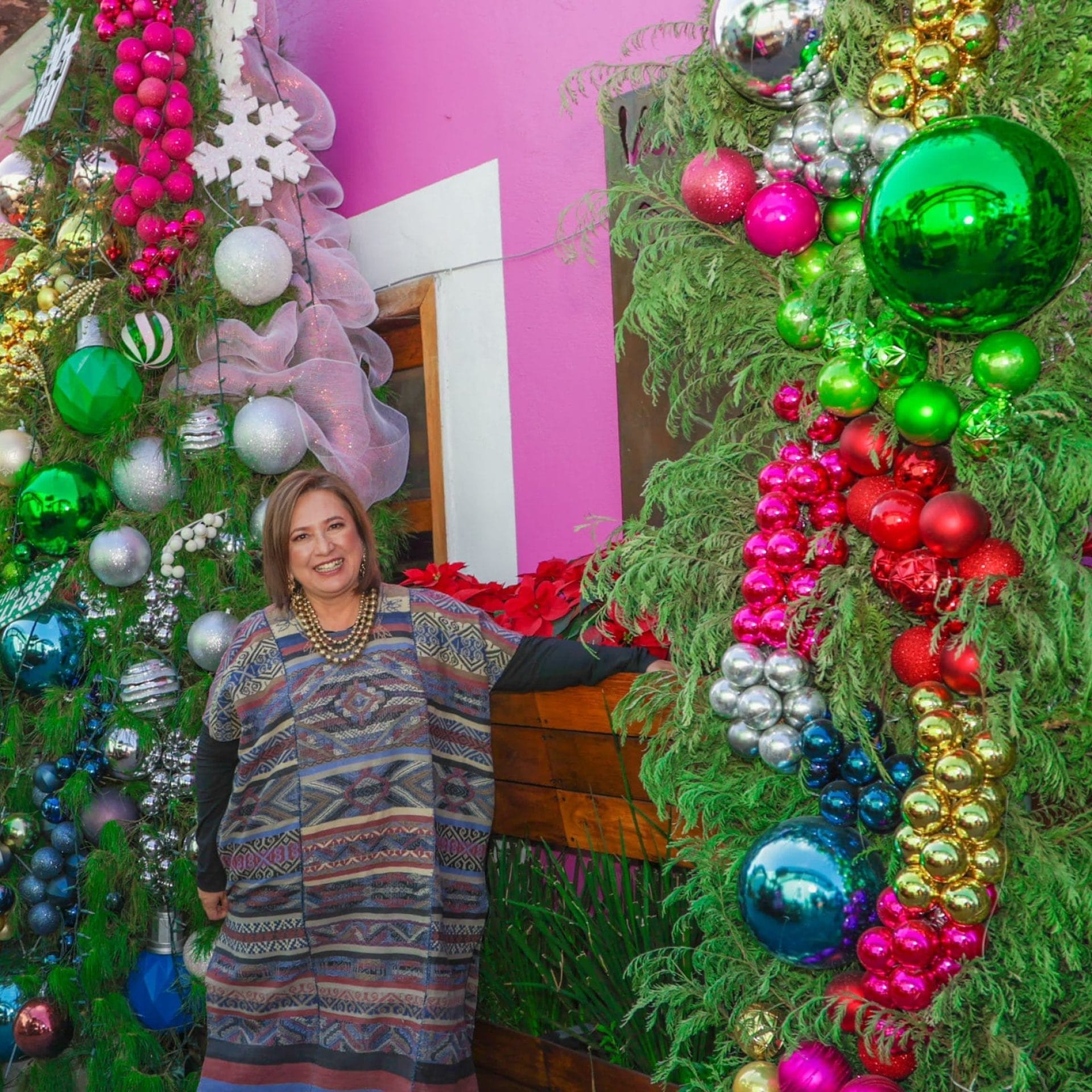 nxnoticias.com-no-se-peleen-por-los-politicos-es-noche-de-paz-xochitl