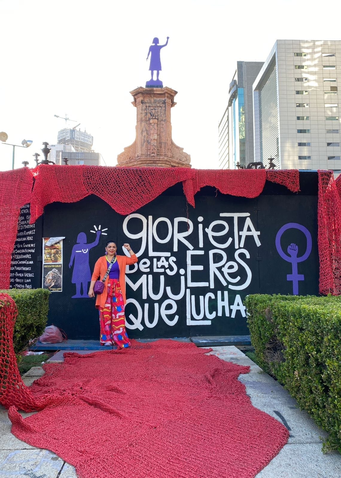 nxnoticias.com-nos-crecieron-alas-estamos-vivas-somos-libres-y-no-tenemos-miedo