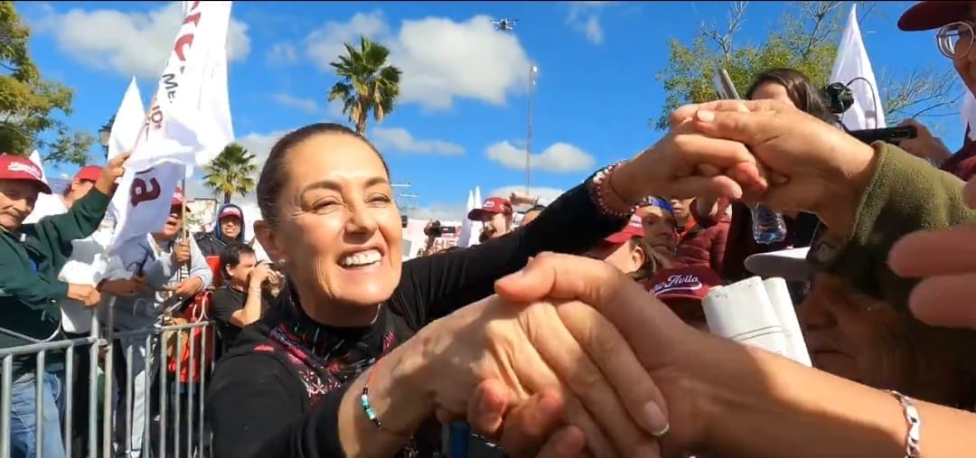 nxnoticias.com-nuestro-proposito-es-lograr-que-los-ciudadanos-tengan-un-salario-y-trabajo-digno-claudia