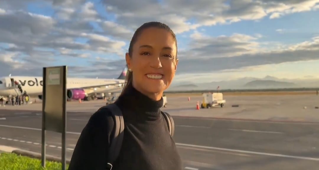 nxnoticias.com-nueva-encuesta-confirma-amplia-ventaja-de-claudia