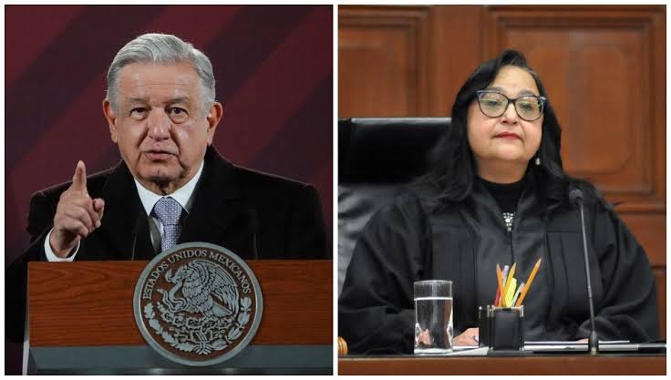 nxnoticias.com-o-ella-simulo-o-fue-sometida-a-grandes-presiones-amlo-sobre-norma-pina-y-el-tema-de-los-fideicomisos-del-poder-judicial