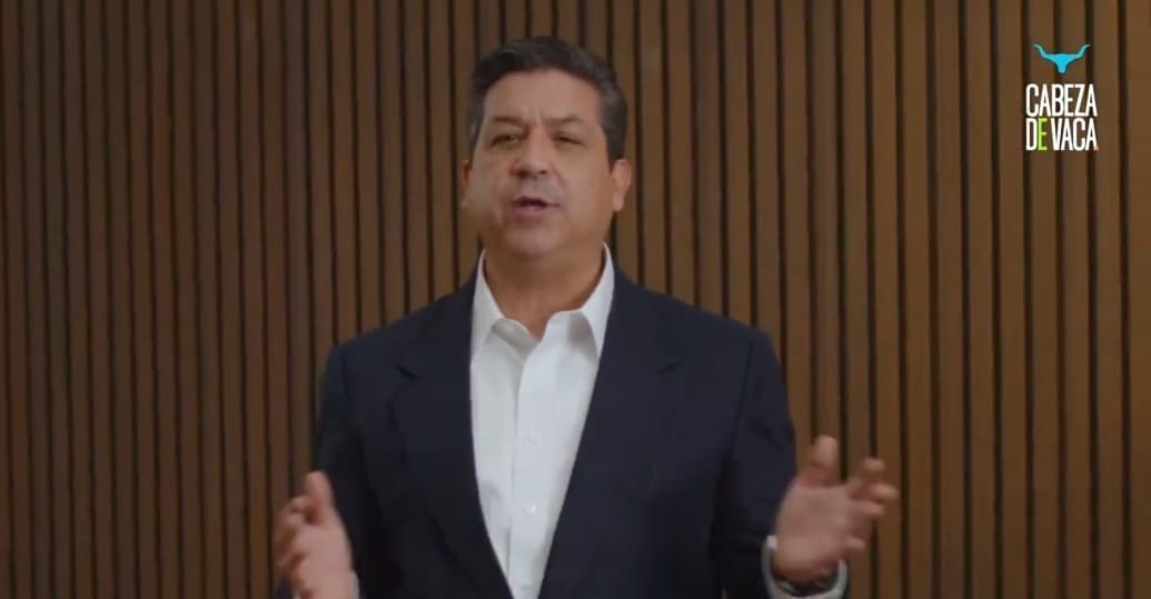 nxnoticias.com-obtiene-cabeza-de-vaca-ex-gobernador-de-tamaulipas-amparo-que-cancela-orden-de-aprehension