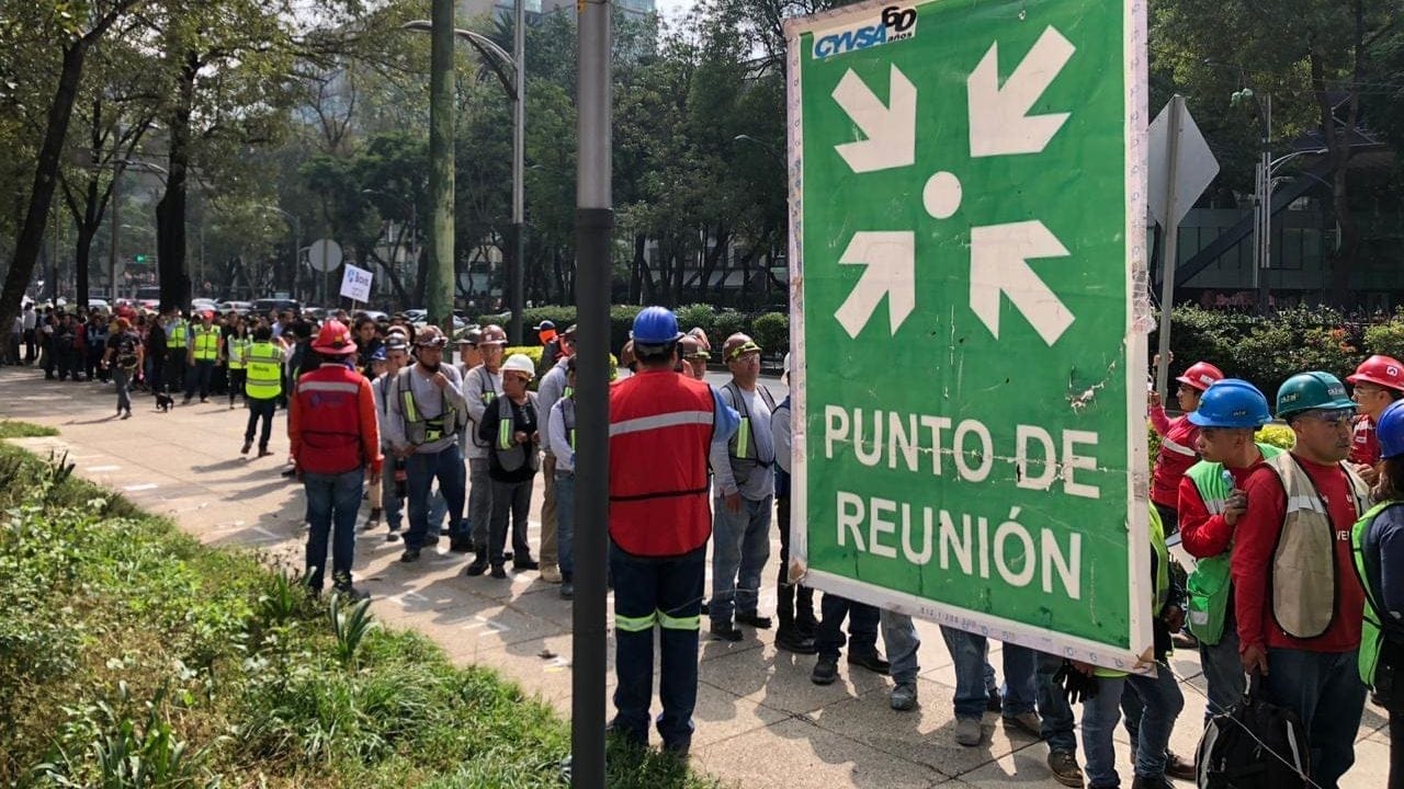 nxnoticias.com-ocurre-secuencia-de-microsismos-en-cdmx