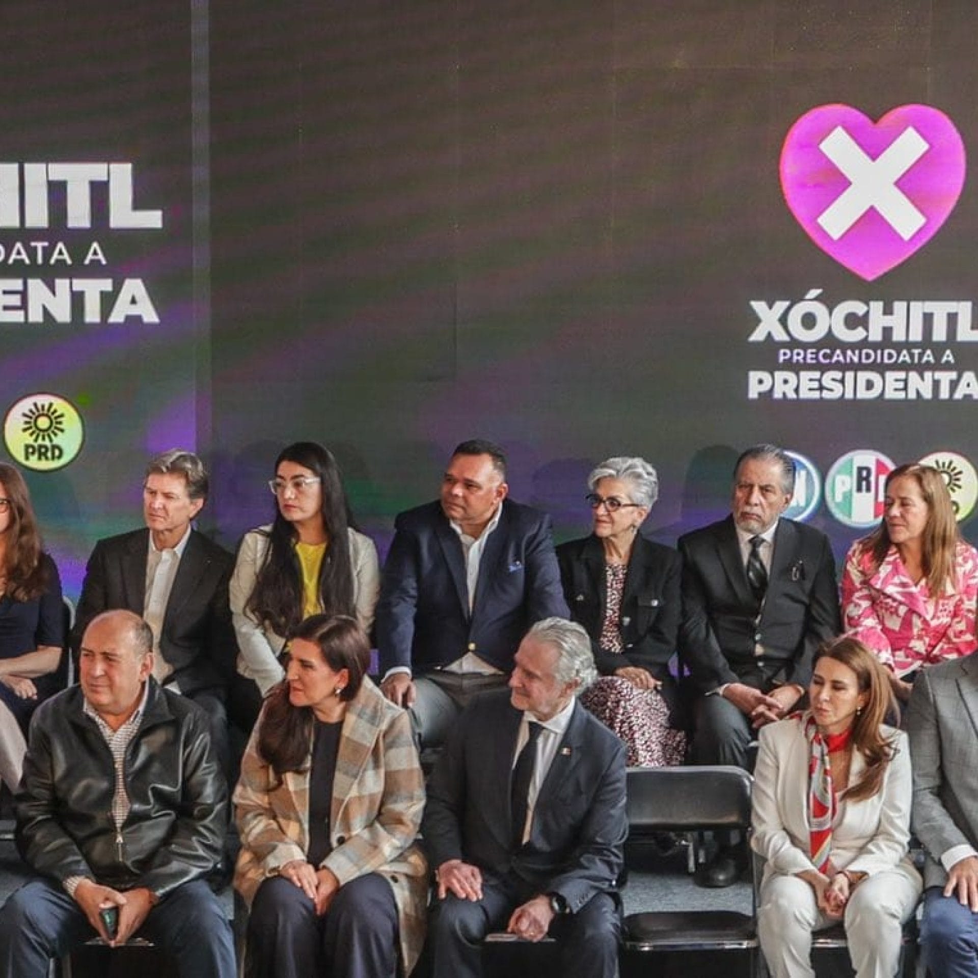 nxnoticias.com-ofrece-xochitl-un-pais-de-clase-media-chingona