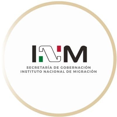 nxnoticias.com-ordena-inai-a-inm-informar-sobre-ninas-y-ninos-no-acompanados-retornados-a-sus-paises