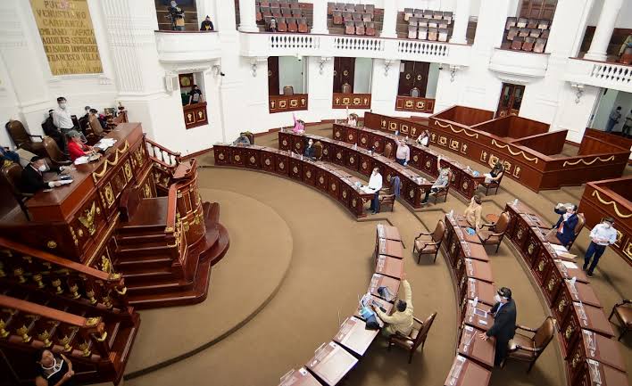 nxnoticias.com-pendiente-la-ratificacion-de-ernestina-godoy