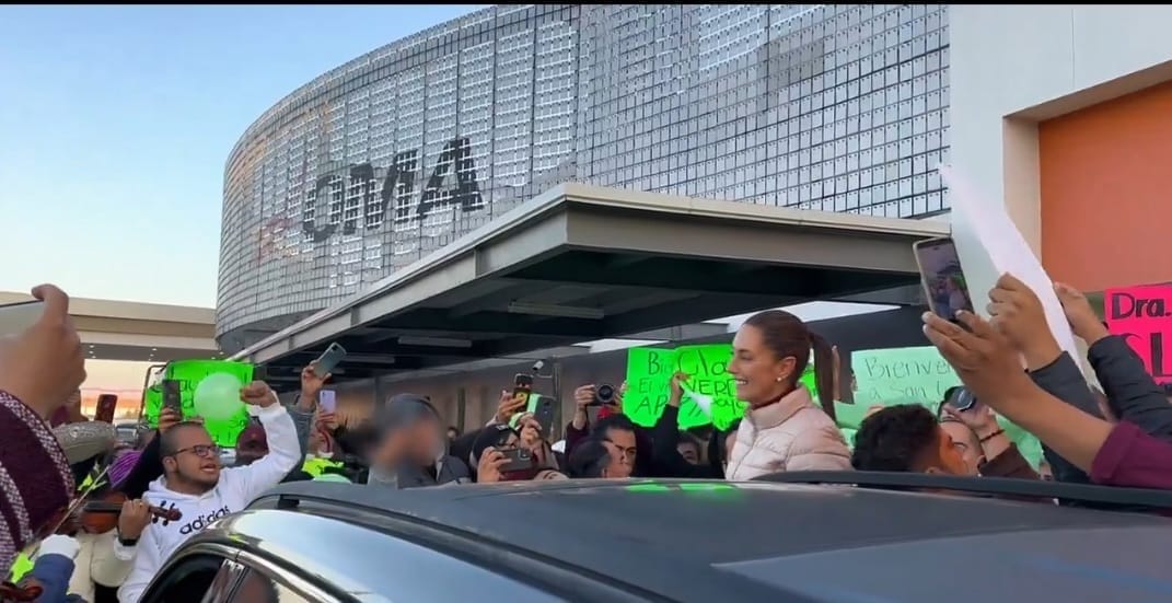 nxnoticias.com-pension-para-adultos-mayores-es-un-derecho-universal-claudia