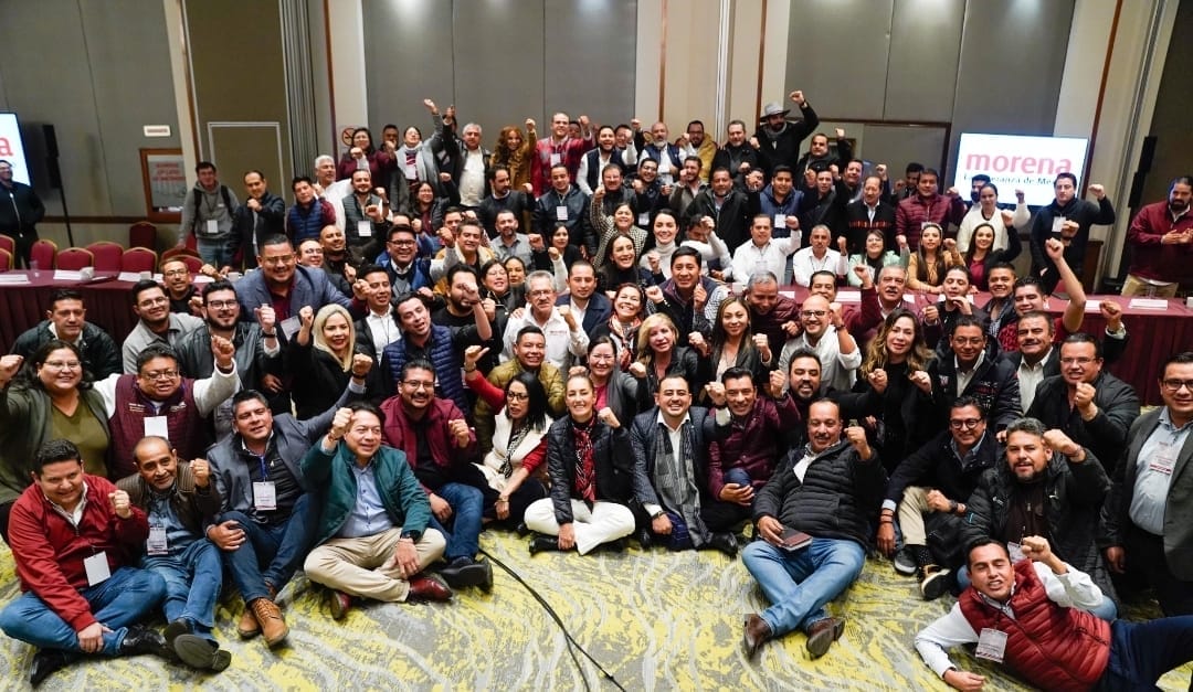 nxnoticias.com-pension-para-adultos-mayores-permanecera-y-aumentara-claudia