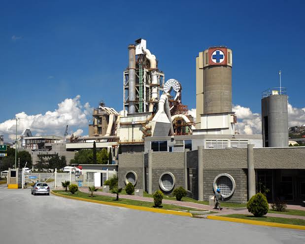 nxnoticias.com-perdida-acumulada-en-la-planta-de-tula-de-la-cooperativa-la-cruz-azul-asciende-a-casi-23-mil-mdp