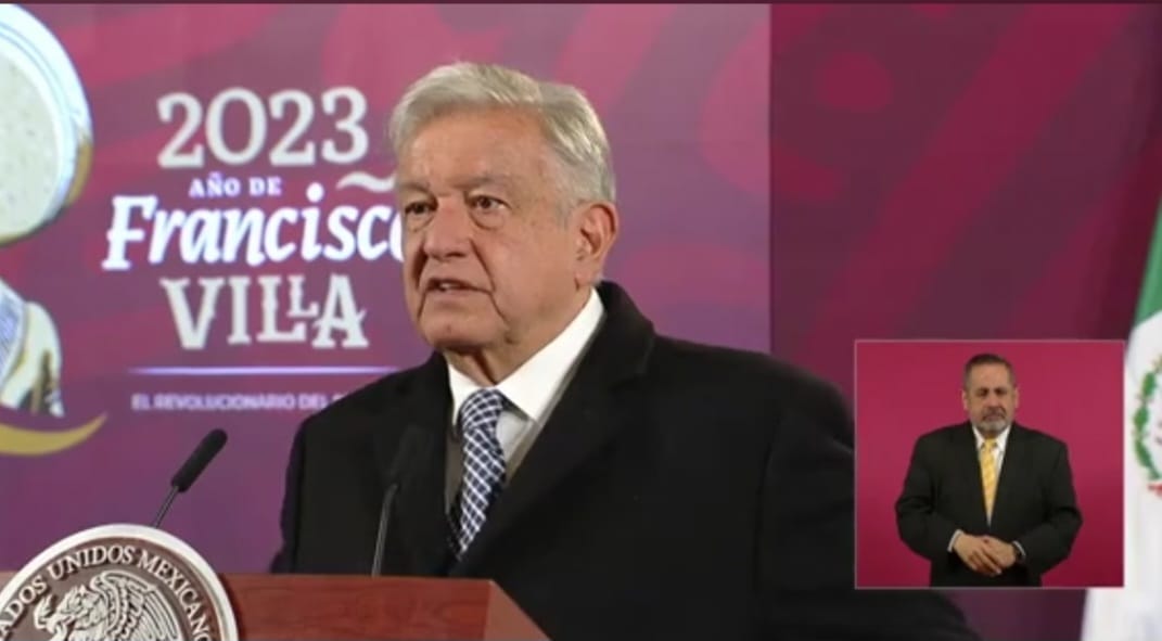 nxnoticias.com-pide-amlo-apoyo-a-jesuitas-para-avanzar-en-caso-ayotzinapa