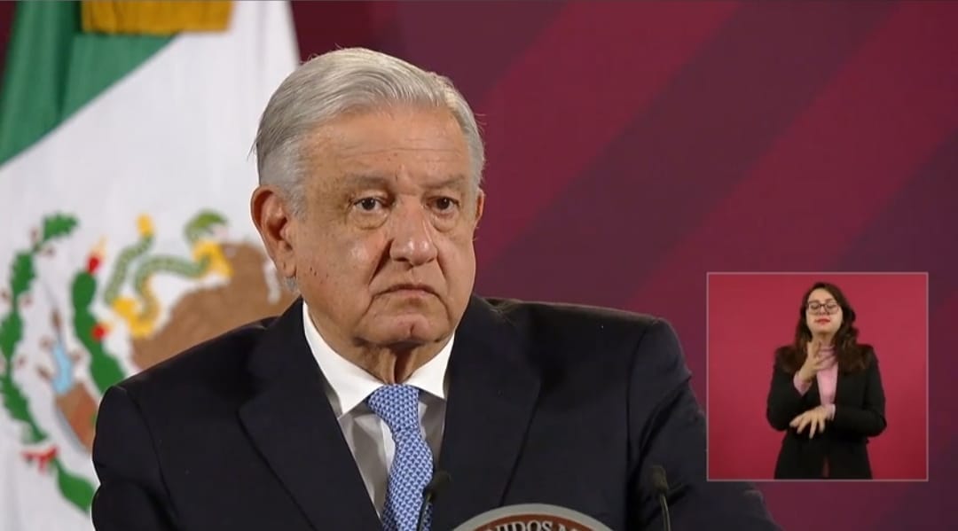 nxnoticias.com-pide-amlo-posponer-discusion-sobre-reduccion-de-jornada-laboral