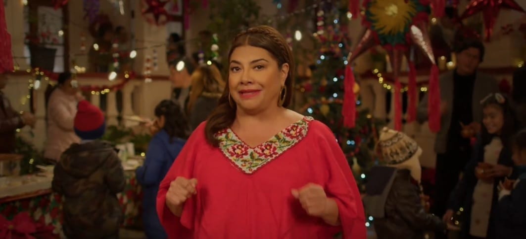 nxnoticias.com-pide-clara-que-continue-la-transformacion