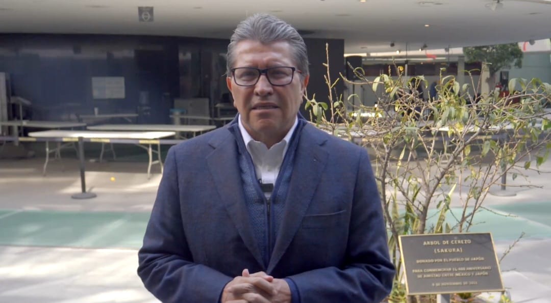 nxnoticias.com-pide-monreal-al-senado-nota-diplomatica-de-inconformidad-por-ley-anti-migrante-de-texas