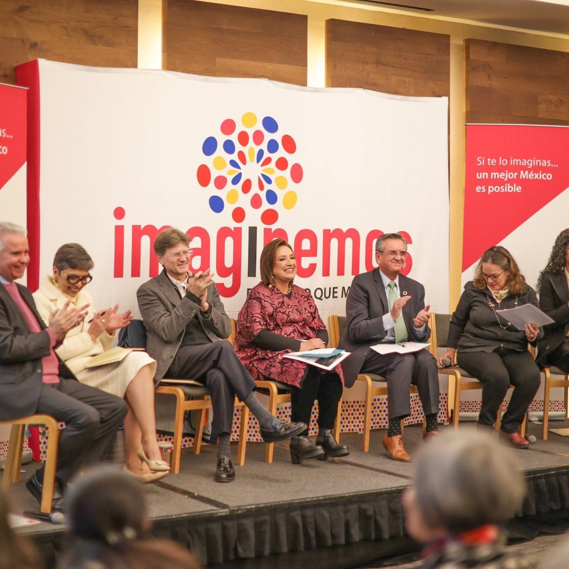 nxnoticias.com-pide-xochitl-a-amlo-no-lavarse-las-manos-en-el-combate-a-la-delincuencia