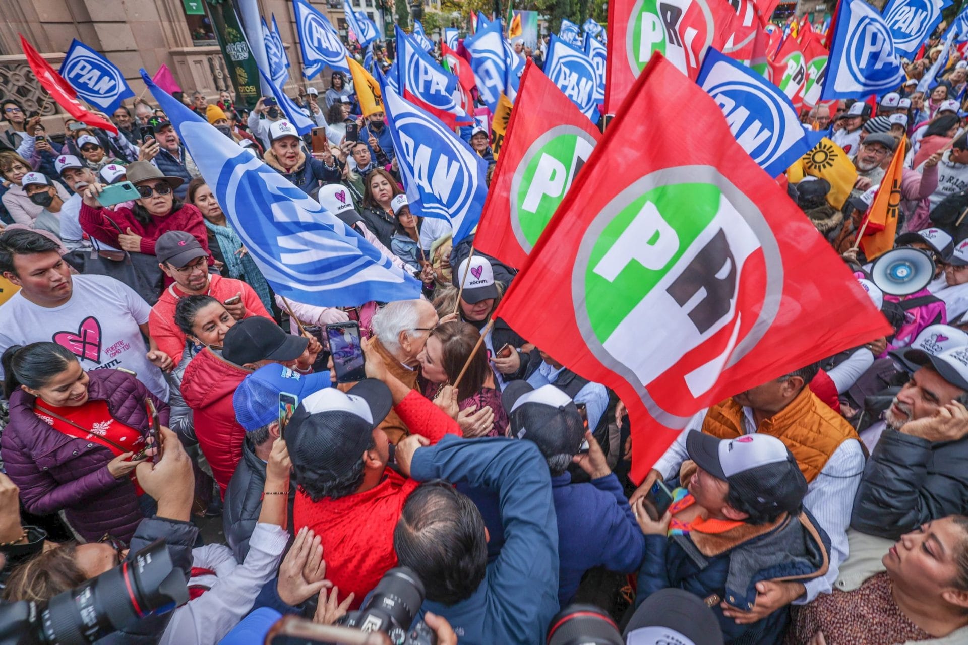 nxnoticias.com-pide-xochitl-a-amlo-no-meterse-en-las-campanas