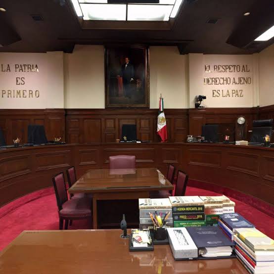 nxnoticias.com-poder-judicial-lejos-de-retoricas-y-enganos-ministros-de-la-corte