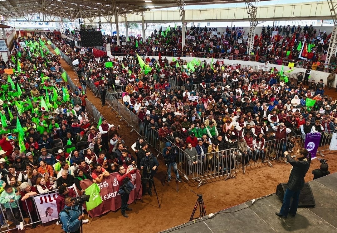 nxnoticias.com-por-el-bien-de-todos-primero-los-pobres-claudia