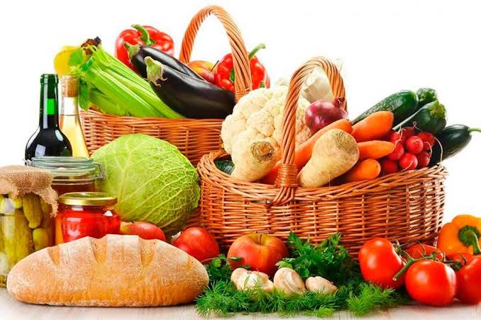 nxnoticias.com-precio-de-canasta-basica-estable