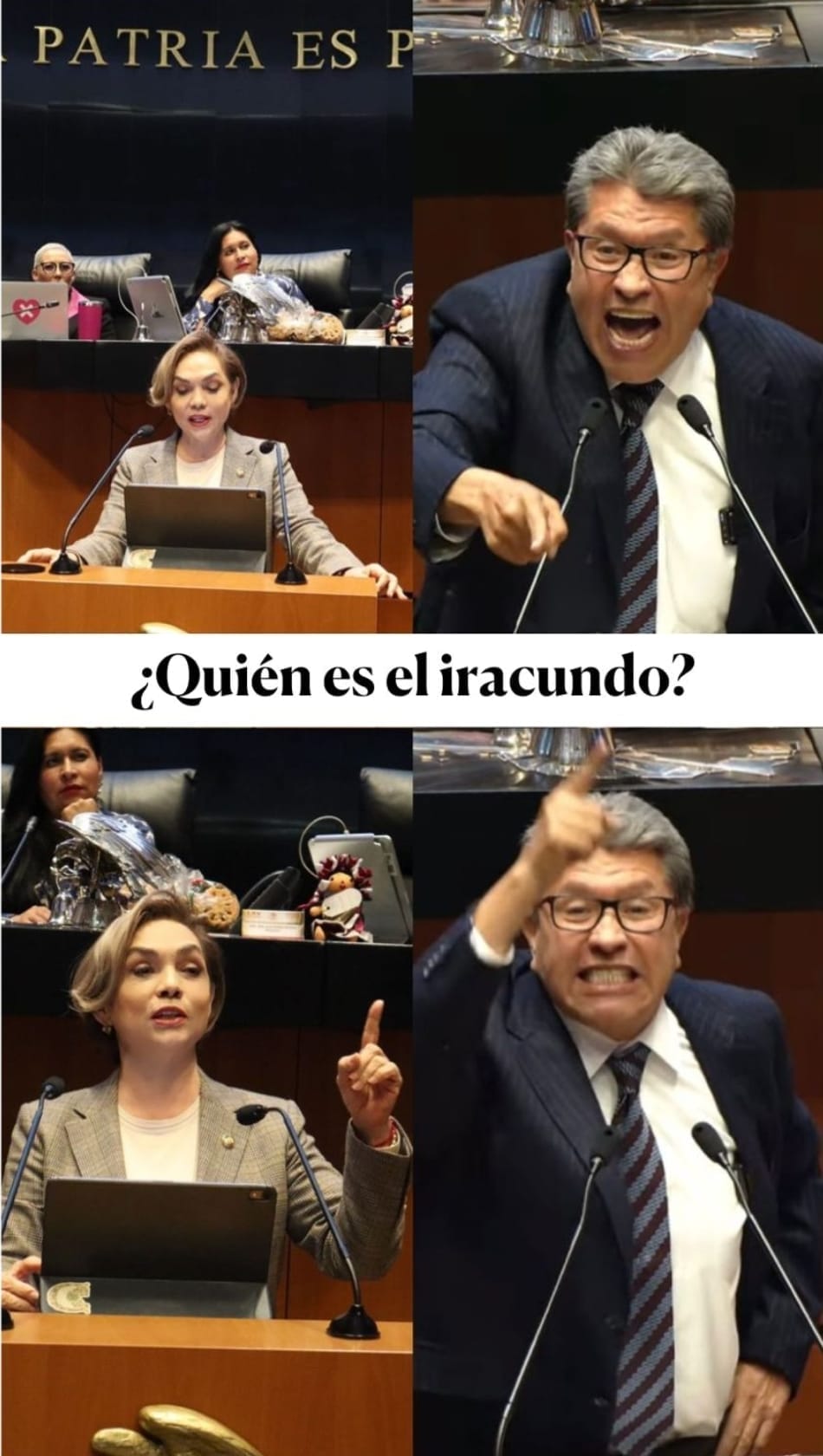 nxnoticias.com-preparan-denuncia-por-violencia-politica-en-razon-de-genero-contra-monreal