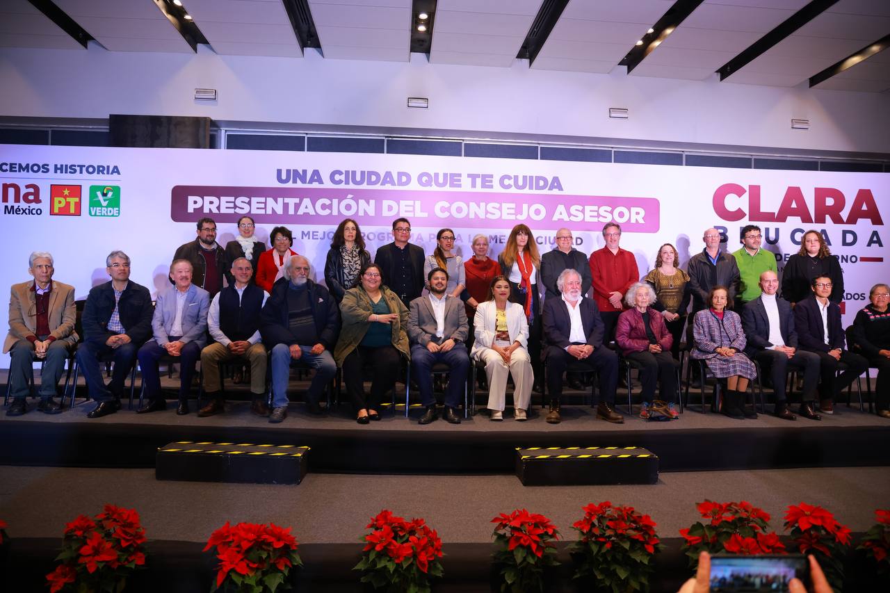 nxnoticias.com-presenta-clara-a-consejo-asesor-programatico