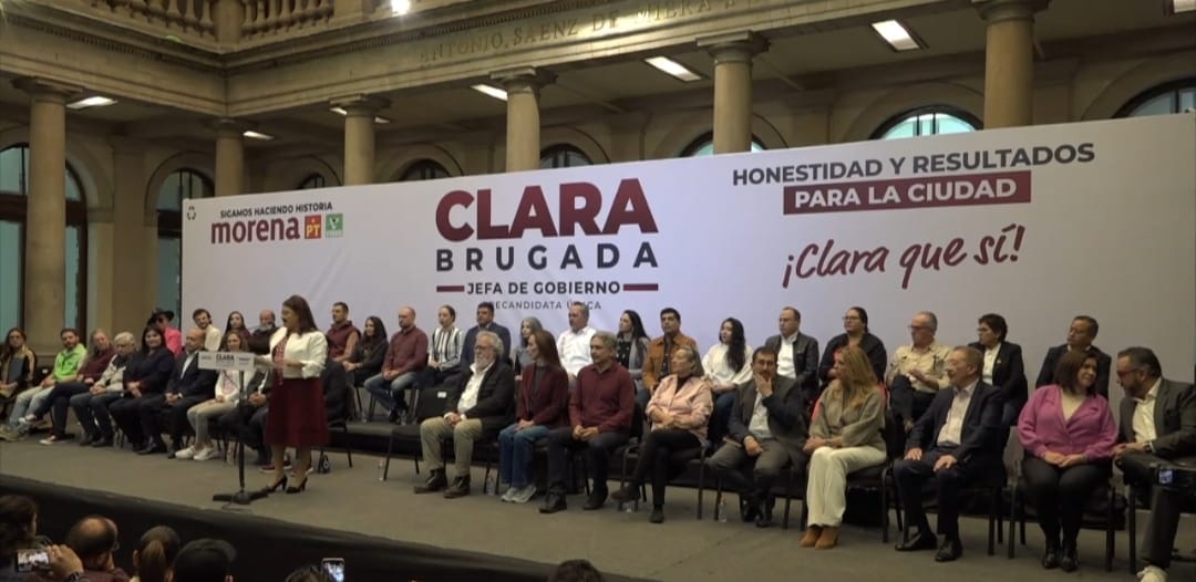 nxnoticias.com-presenta-clara-brugada-a-su-equipo-de-precampana