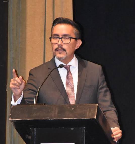 nxnoticias.com-presenta-consejero-del-consejo-de-la-judicatura-federal-sergio-javier-molina-martinez-su-libro-cambio-social-y-justicia-laboral-en-mexico