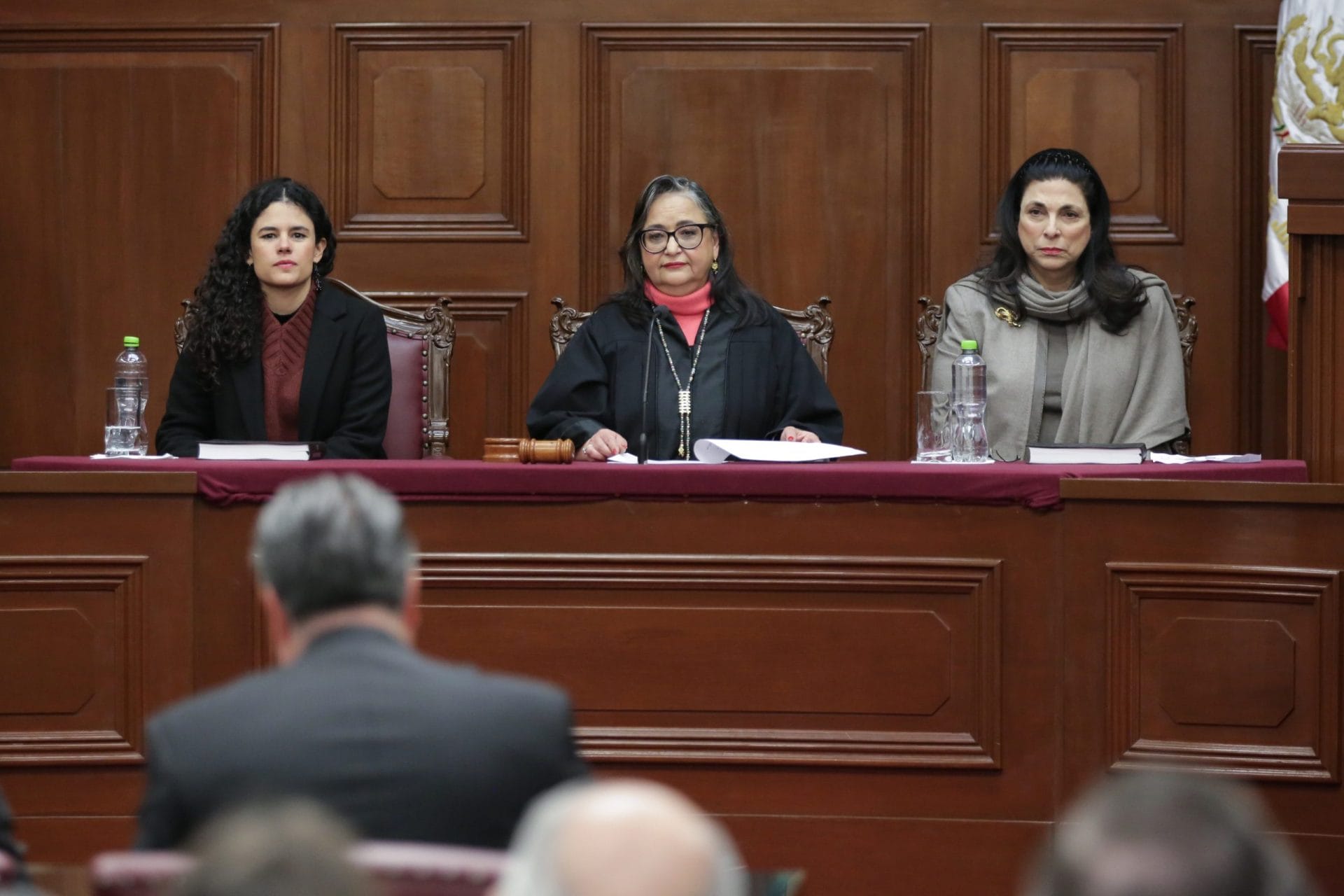 nxnoticias.com-presenta-la-presidenta-de-la-scjn-primer-informe-de-actividades-precisa-que-el-poder-judicial-es-fuerte-para-garantizar-justicia-pese-a-las-adversidades