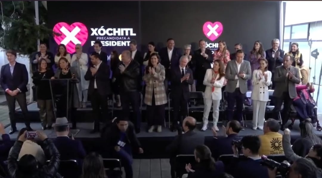 nxnoticias.com-presenta-xochitl-a-su-equipo-operativo-de-campana