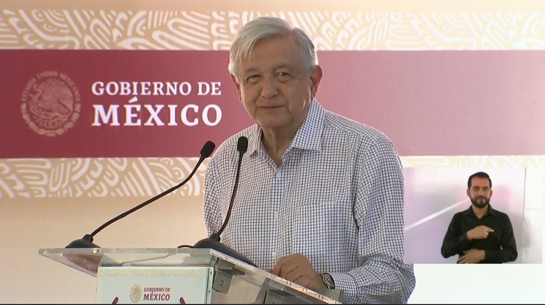 nxnoticias.com-presentara-amlo-iniciativa-para-elevar-a-rango-constitucional-pension-para-personas-con-incapacidad