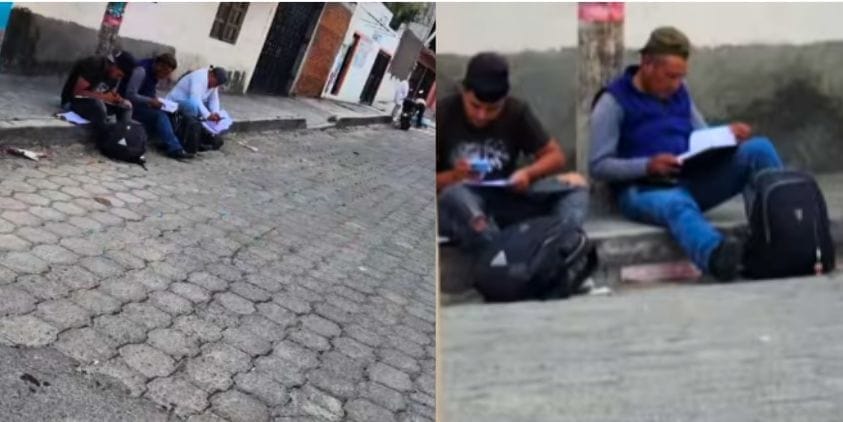 nxnoticias.com-presidenta-de-atlixco-puebla-senalada-de-usar-recursos-publicos-y-condicionar-programas-para-asegurar-su-reeleccion