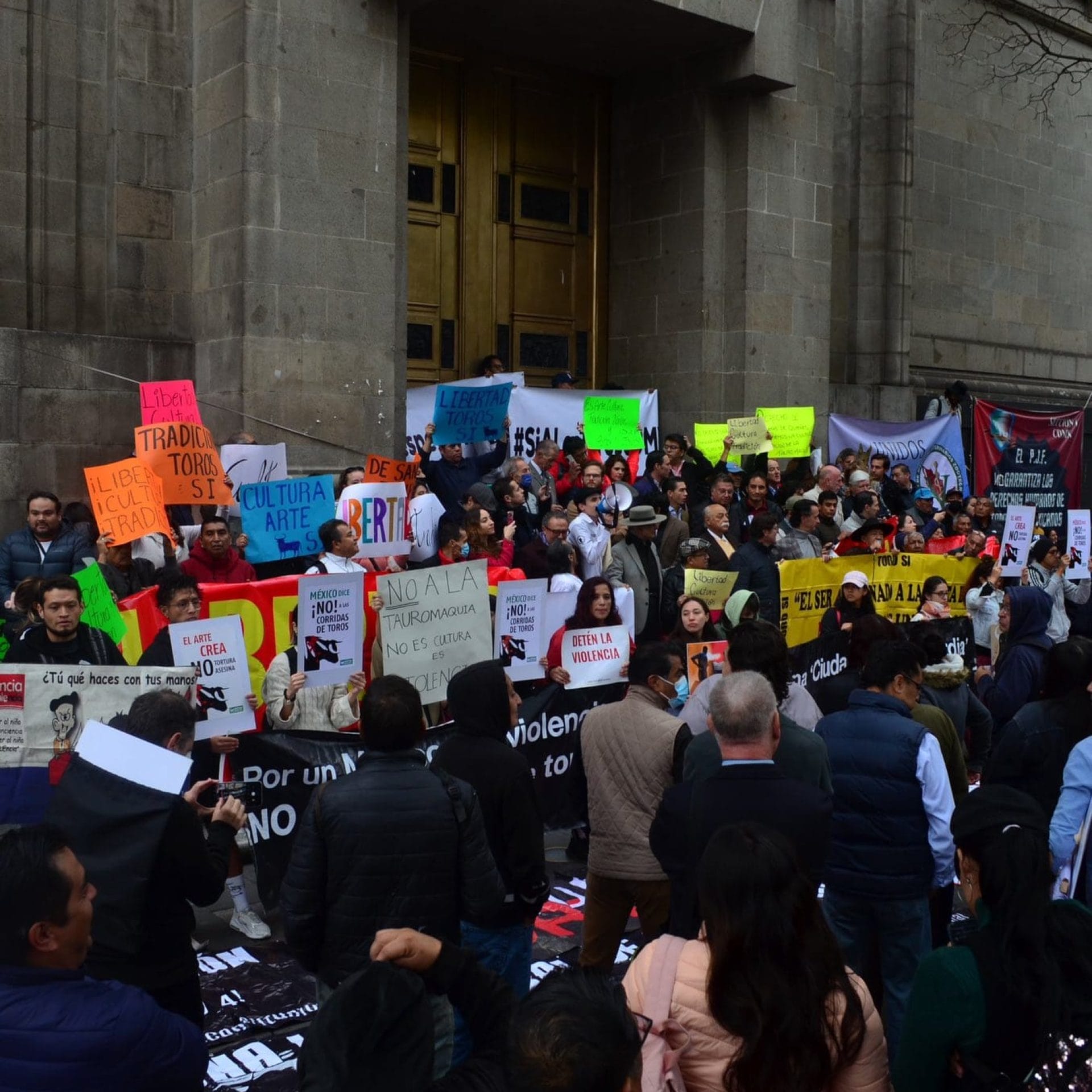 nxnoticias.com-propone-amlo-resolver-con-consulta-popular-tema-de-corridas-de-toros