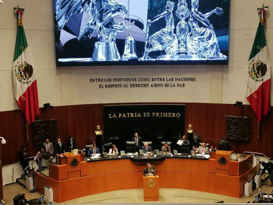 nxnoticias.com-proponen-en-el-senado-tipificar-el-delito-de-desaparicion-forzada-de-personas-transitoria