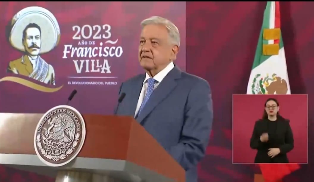 nxnoticias.com-prueba-pisa-neoliberal-amlo