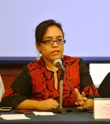 nxnoticias.com-quien-es-erendira-cruzvillegas-fuentes-la-nueva-integrante-en-la-terna-de-amlo-para-la-corte