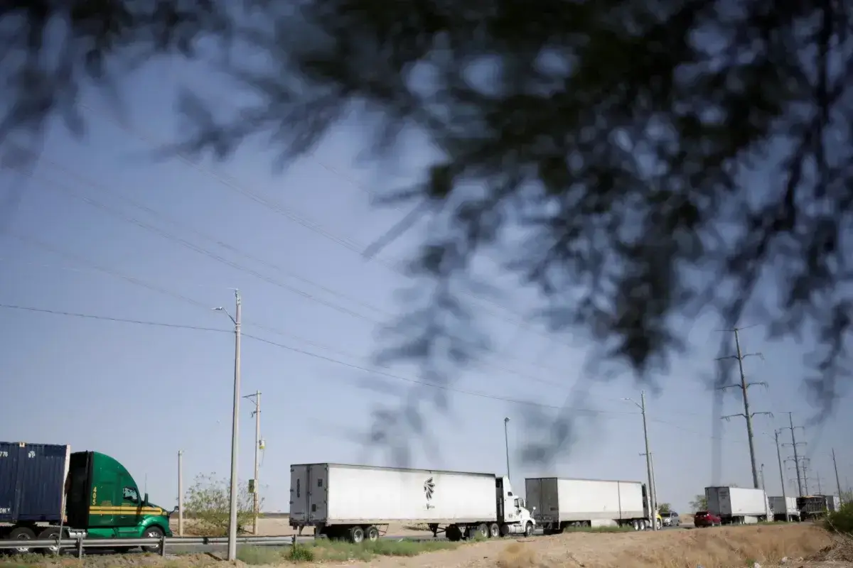 nxnoticias.com-reabren-cruces-fronterizos-en-texas