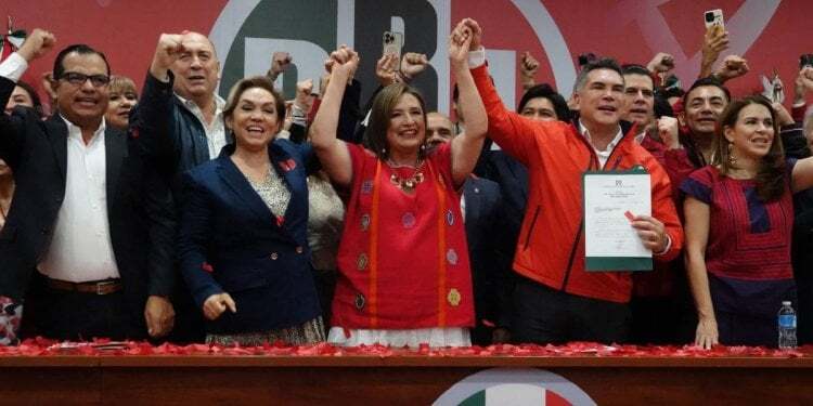 nxnoticias.com-reafirma-alito-y-el-pri-apoyo-a-xochitl