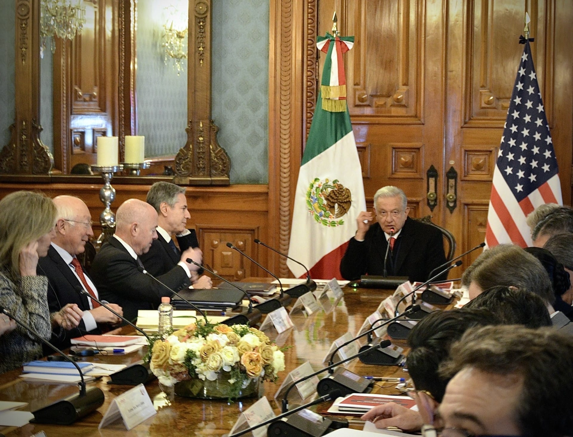 nxnoticias.com-reafirman-mexico-y-eua-compromisos-para-migracion-ordenada
