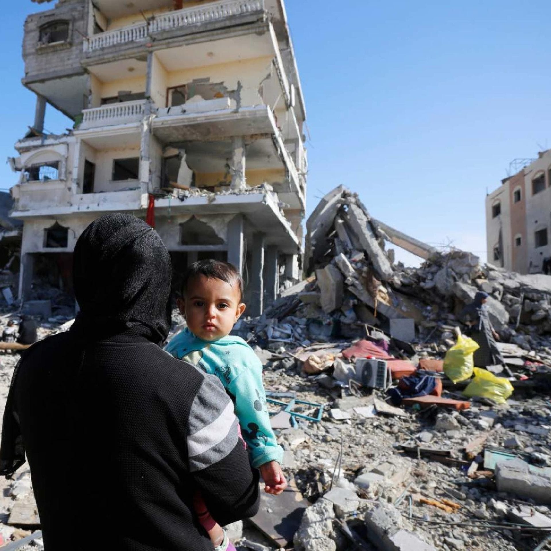 nxnoticias.com-rechaza-hamas-plan-para-terminar-con-la-guerra