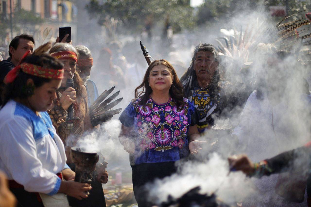 nxnoticias.com-recibe-clara-fuego-nuevo