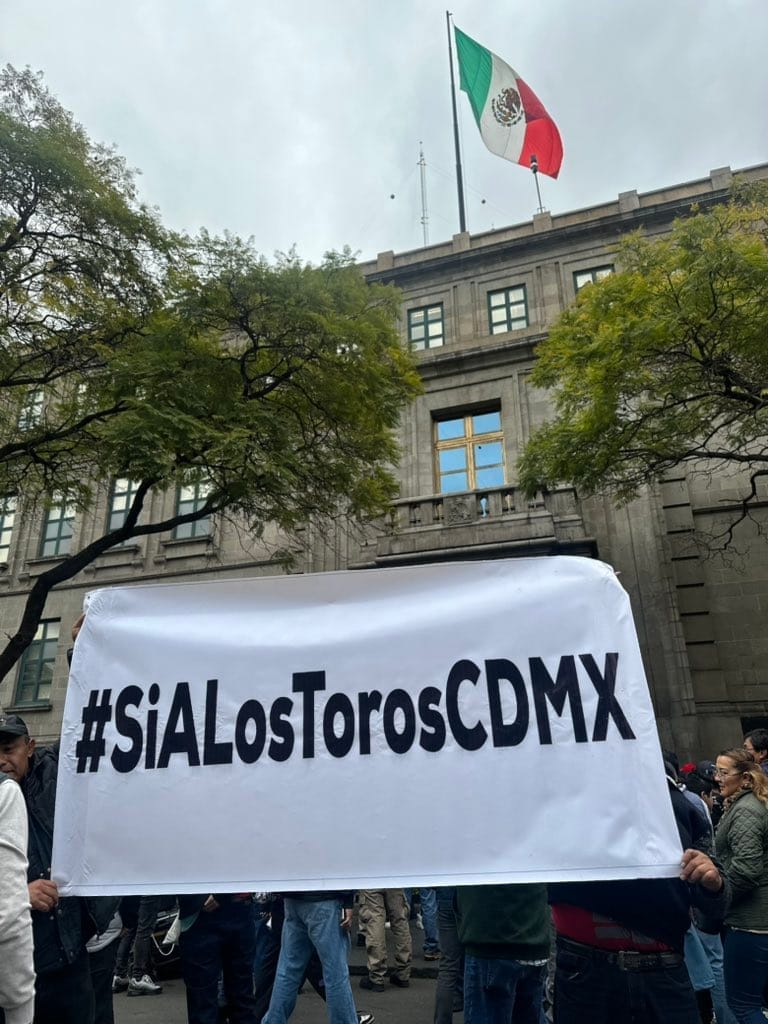 nxnoticias.com-regresan-los-toros-a-la-mexico