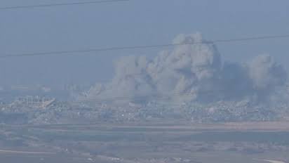 nxnoticias.com-reinicia-la-guerra