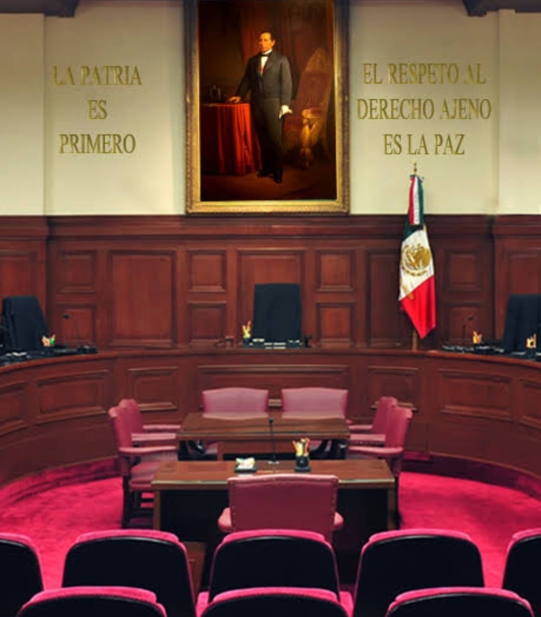 nxnoticias.com-reitera-scjn-que-nombramiento-de-interino-en-nuevo-leon-es-legal