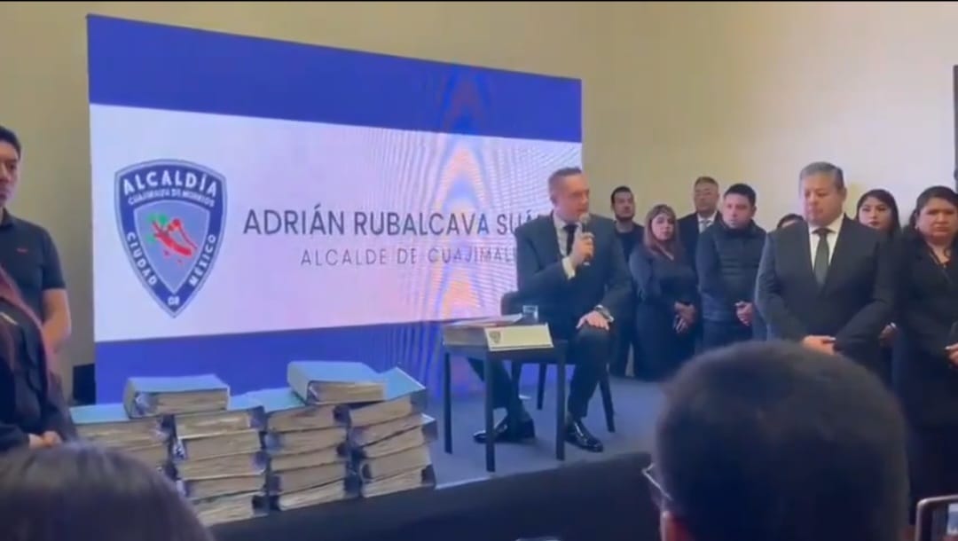 nxnoticias.com-renuncia-rubalcava-al-pri-buscaria-sumarse-a-precampana-de-claudia